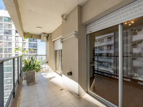 Departamento en Venta Permite mascota