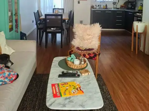 Casa en Venta en Muñiz, USD 120.000