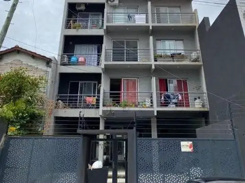 Departamento en Venta de 1 ambiente