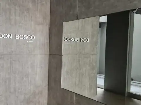 Departamento en Venta en Bernal Oeste, USD 60.000