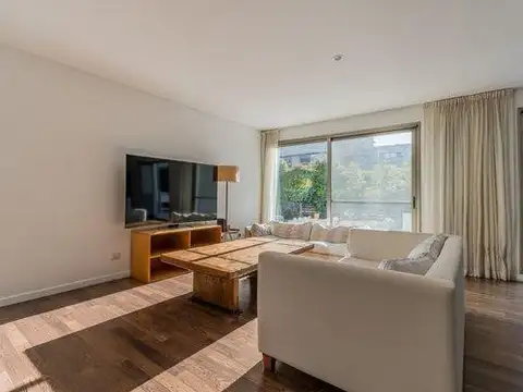 Departamento en Venta en San Fernando, USD 620.000