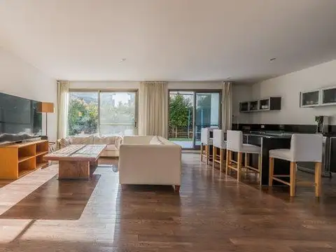 Rene Favaloro  al 3400