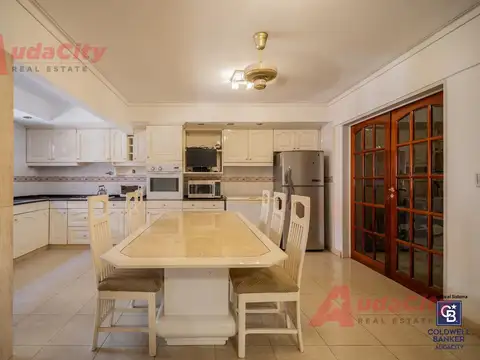 Casa en Venta en Villa Lugano, USD 400.000