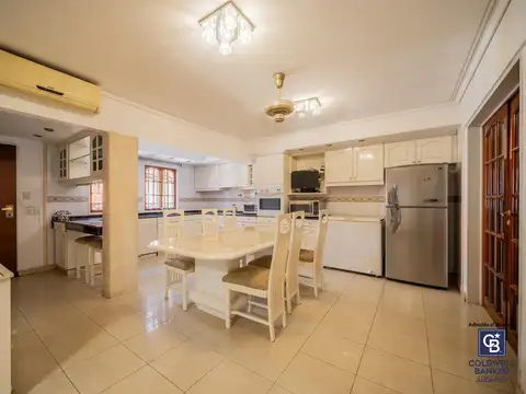 saraza al 5200