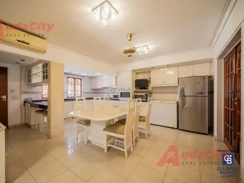 Saraza 5200