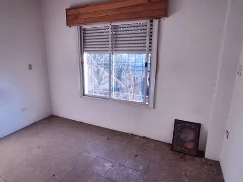 Venta Casa Villa Sarmiento