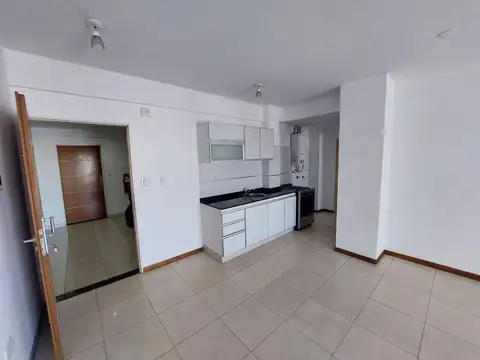 Departamento en Venta al Sur