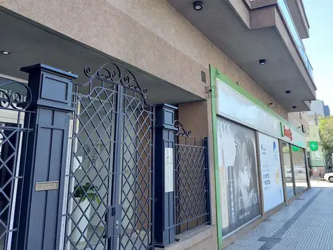 Departamento en Venta en Villa Luro, USD 81.000