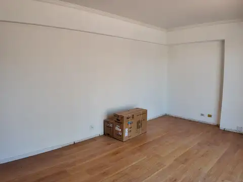 Departamento en Alquiler al Noreste