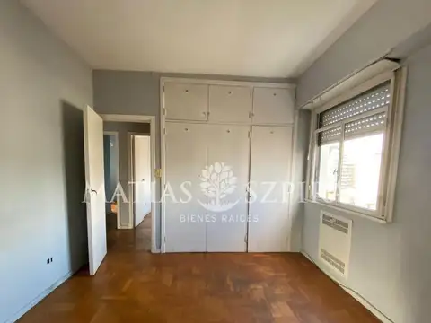 Venta de Departamento 4 Ambientes en Ramos Mejía, La Matanza