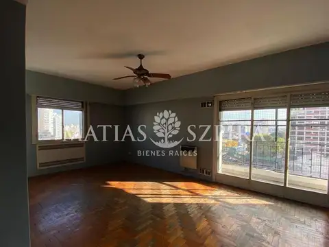 Venta de Departamento 4 Ambientes en Ramos Mejía, La Matanza
