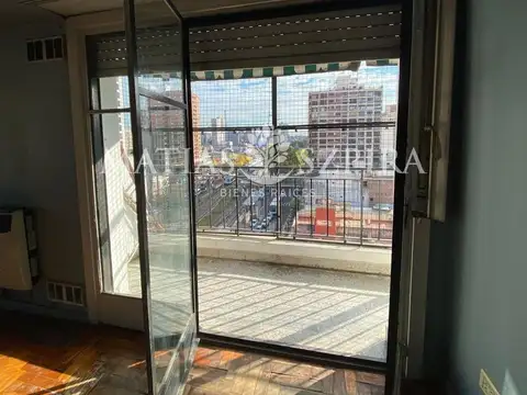 Departamento en Venta en Ramos Mejía, USD 97.000