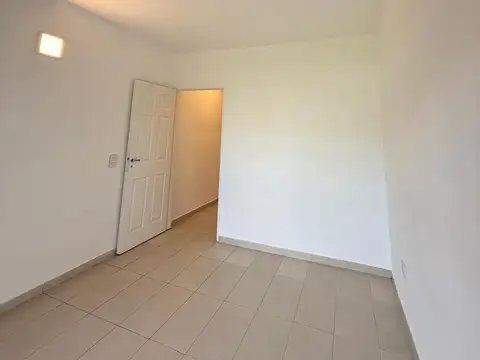 Departamento en Alquiler en San Miguel, $ 700.000