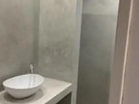 Departamento en Alquiler en San Miguel, $ 700.000