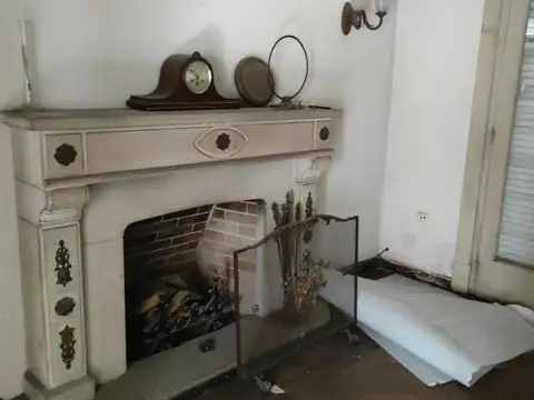 Venta de Departamento 3 DORMITORIOS en La Plata