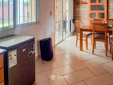 Casa en Venta al Este