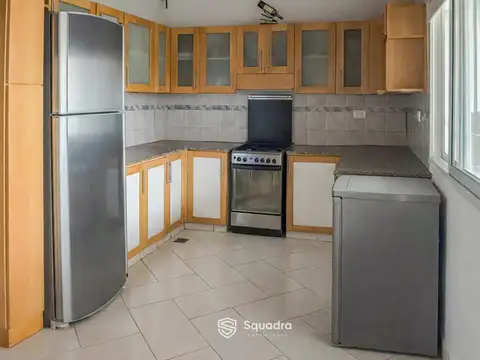 Casa en Venta 20 años