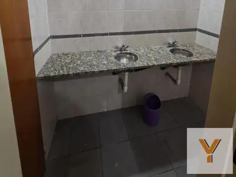 Oficina en Alquiler 30 años
