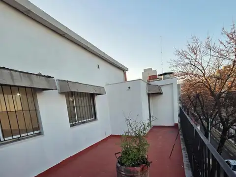 Oficina en Alquiler al Norte