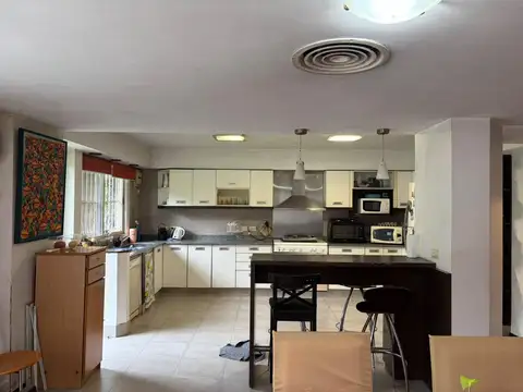 Casa en Venta en Martínez Vías / Libertador, USD 650.000