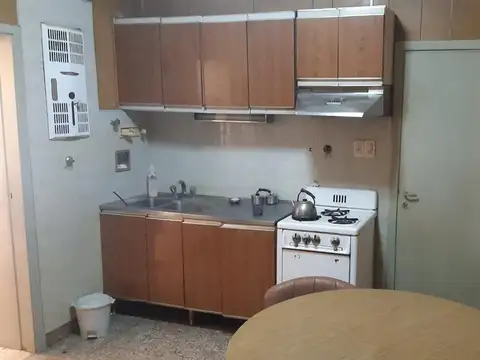 Avellaneda 2400