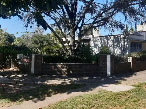 Avellaneda 2400