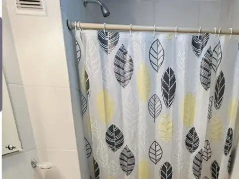 Departamento en Venta en Centro, USD 40.000