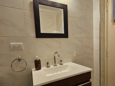 Julián Álvarez 2200