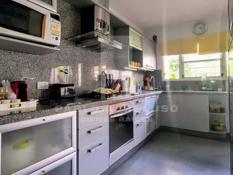 VENTA CASA 4 AMBIENTES. MERLO. ZONA OESTE. BUENOS AIRES.