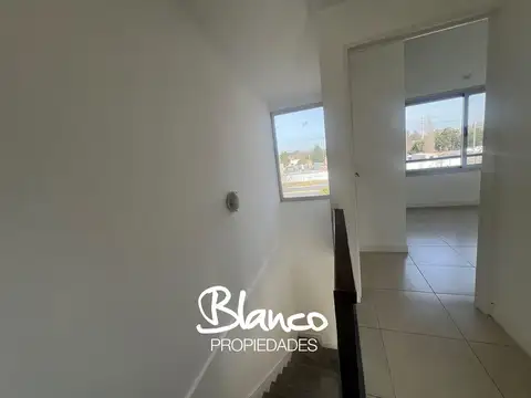 Departamento en Venta 7 años