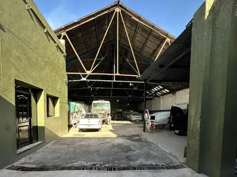 Avenida La Fuente e/ Zuviria y Crisóstomo Álvarez