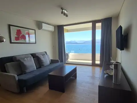 Depto en venta – Edificio Capitalinas – Bariloche