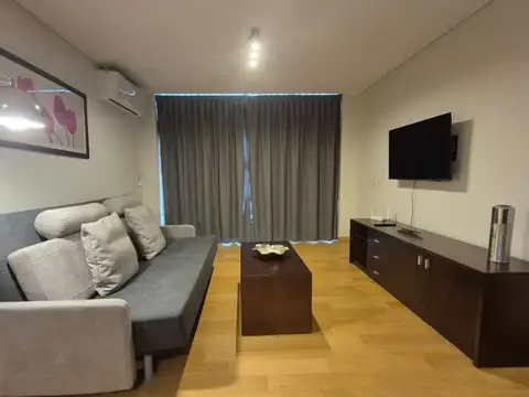 Avenida Exequiel Bustillo 1100