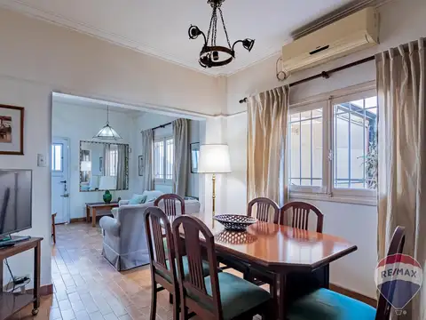 511 e/23 bis y 24 2800