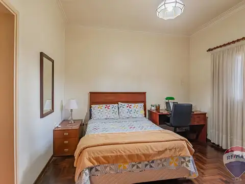 Casa en Venta en Manuel B Gonnet, USD 145.000