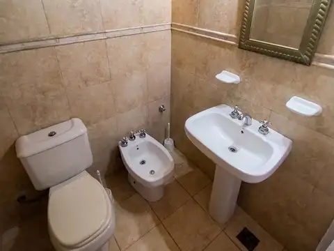Casa en Venta 17 años