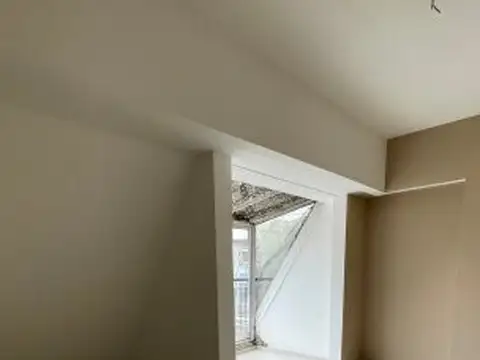 VENTA DEPARTAMENTO 3 AMBIENTES PALERMO