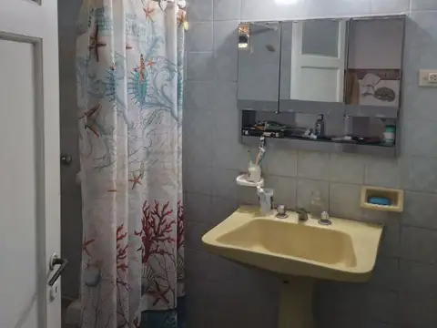 Casa en Venta en San Lorenzo, USD 105.000