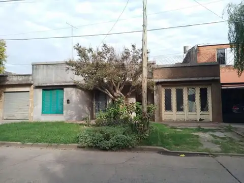 General lopez 3139 , Piso No definido