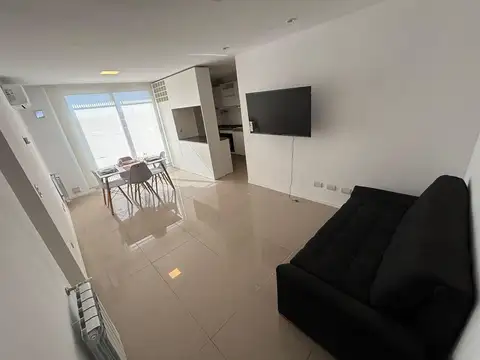 Fray Mamerto Esquiú 772