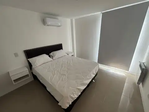 Departamento en Alquiler A Estrenar