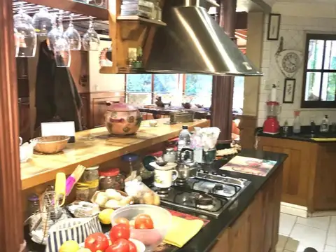 Casa en Venta 30 años