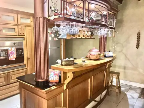 Casa en Venta al Norte