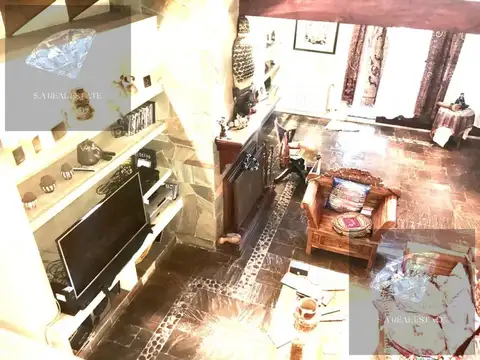 Casa en Venta 30 años