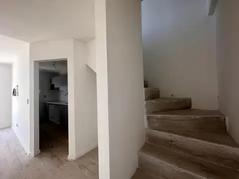 Casa en Venta al Este