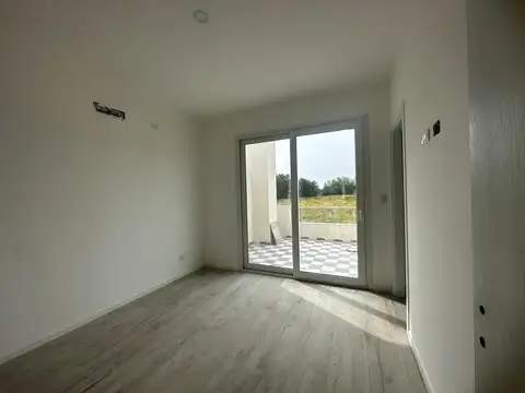 Casa en Venta en Pilar, USD 179.000