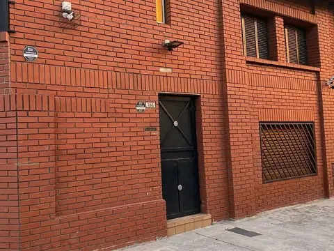 Lascano al 5000