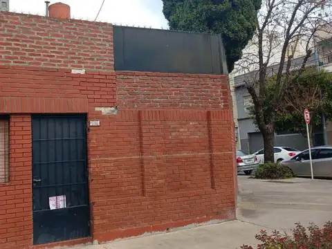 Terreno en Venta de 761,0 m2