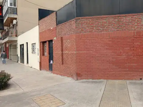 Terreno en Venta en Monte Castro, USD 307.000