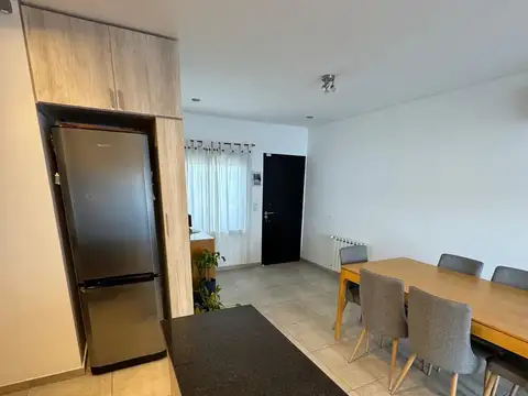 Casa en Venta en Cordoba, USD 123.900